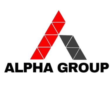 ALPHA GROUP