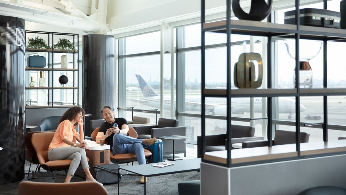 全球身份规划故事